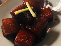 -夜上海(新天地店)