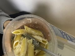 -安妮意大利餐厅(国贸店)