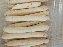 -泸溪河桃酥(欧尚店)