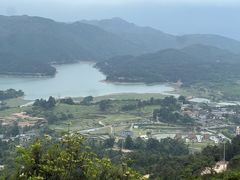 -大姆山草场