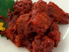 -李清佛跳墙|福建省十大名厨之首(后江埭店)