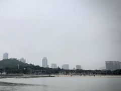 -情侣路