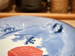 -鮨心和(外滩店)