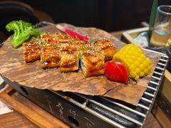 -牛道·和牛九食(市府恒隆广场店)