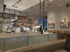 -Wagas沃歌斯(富力广场店)