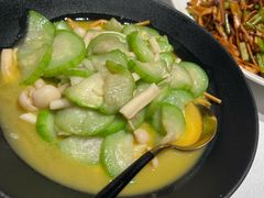 -醉舍·新淮扬菜(长宁龙之梦店)