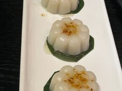 -知味观(高银街店)