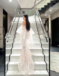 -MuseMarry婚纱(前海嘉里中心店)