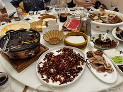 -便宜坊烤鸭店(科创店)