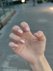 -Beauty Nails 美甲美睫皮肤管理