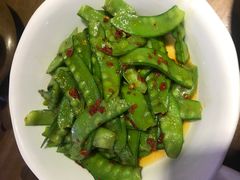 -70年代·江西乡下菜(松岗店)