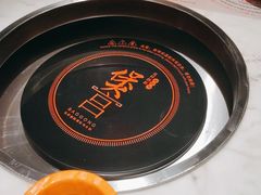 -煲宫(华润万象城店)