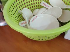 -求生煎包(武夷小区店)