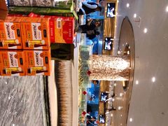 -小平岛开海水饺(皇姑店)