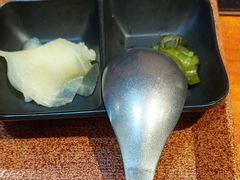 -天妇罗内顺田(罗湖店)