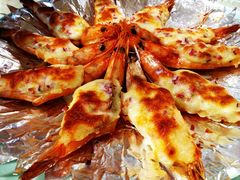 -雅逸居海鲜小厨