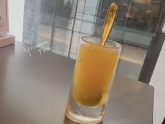 -湊湊火锅·茶憩(南京万象天地店)