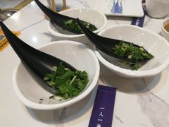 -草原阿玛冰煮羊(恒峰步行街店)
