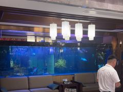 -御海8号温泉酒店