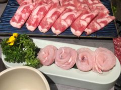 -故里和山·成都火锅(欢乐港湾店)