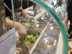 -眷茶(赛格国际购物中心店)