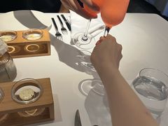 -王品牛排(杭州大厦店)