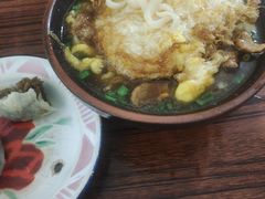 -马记粉店(五一东村店)