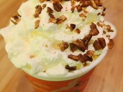 -茶理宜世(东方宝泰店)