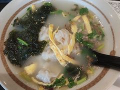-永和大王(茉莉上新·共和新路店)