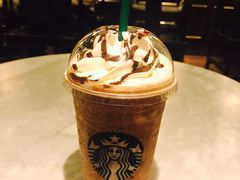 -星巴克臻选(南京艾尚天地店)