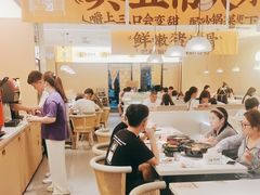 -醉得意·山茶油炒土鸡(泰安万达店)