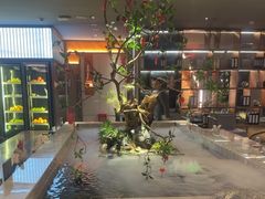 -臻品足道(佛祖岭店)