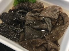 -海底捞火锅(徐州火车站店)