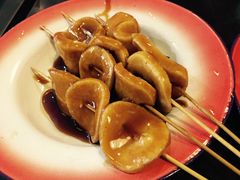 -做了不起的80后