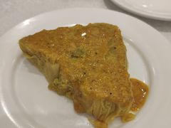 芥末墩-泰丰楼(前门西大街店)