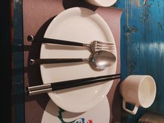 -野蔓果·山野菜(西湖景区·龙井茶田店)