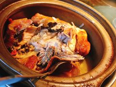 -外婆家(杭州马塍店·杭帮菜名店)