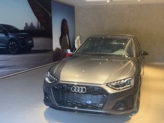 -北京东方华奥奥迪4S店(通州店)