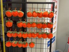 -味多美蛋糕(六里桥店)