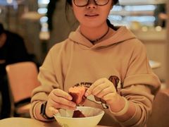 -老乡鸡(上海白玉兰广场店)