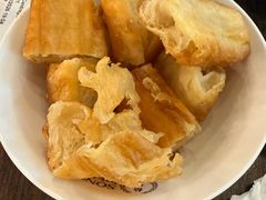 -松發肉骨茶(先得坊店)