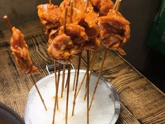 -冯校长老火锅(深圳总店)