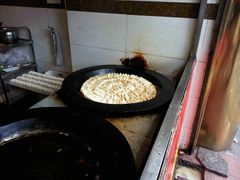 锅贴-向群锅饺(登高路店)
