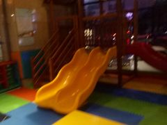 -蓝海国际大饭店·蓝钻自助百汇(兰山店)