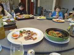 -海景壹号大酒店(滨湖店)