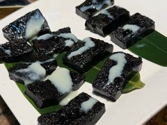 -米庄·原味私房菜(骏壹万邦店)