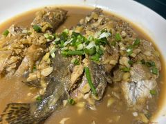 -古道村落(温汤店)
