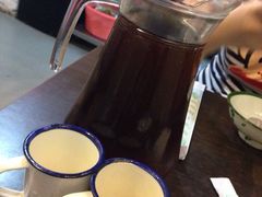 iphone_upload_pic-做了不起的80后