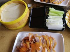 -清真•蜀风园(丁字沽店)