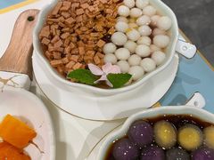 -付掌柜在成都·热炒砂锅集(金禾店)